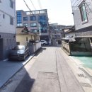 신평동1098 이미지