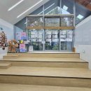 한내도서관 이미지