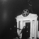 Black Witchery - Summoning of Infernal Legions 이미지