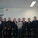 (주)제민이엔지 이미지