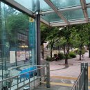 두루미약국 이미지