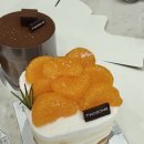 CU익산감초점 | 팝콘, 프링글스 로제떡볶이맛,익산농협 생크림찹쌀떡, 엽떡에 양배추, 하리보 사운드큐브 내돈내산 후기