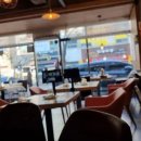 열린지혜의맛 이미지