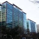 브레인건축사사무소 이미지