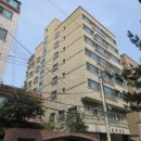 도봉-도봉-서울도봉-2182 이미지