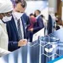 메드랩(MedLAB) 이미지