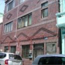 반송동265 이미지