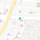 프레드피자 김해진영점 이미지