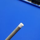 구슬방당구장 이미지