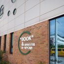 초당작은도서관 이미지