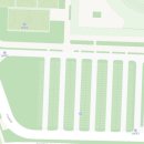 금정체육공원_축구장 이미지