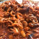 서해쭈꾸미(용문점) 이미지