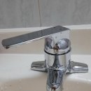 현대철물전기 이미지