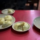 오향만두 이미지