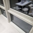 린내과의원 이미지