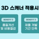 형상이엔지 이미지