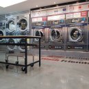 다정세탁소 이미지