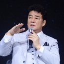 백종원(59) 더본코리아 대표 &#39;경찰 수사&#39; 2025.5.7. 동아 外 이미지