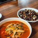 주)세화테크 | 016. 오랜만의 000 🧡