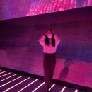 중앙아시아 이주 스토리텔링극 <나는 고려인이다> | 광주 무료전시회/ 환상극장/ 친애하는 빅 브라더/ 지구의 기억(감각정원) 다녀옴