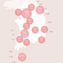 시도 3호선 이팝나무 | 2026 대구 봄꽃 명소 총정리(벚꽃•유채꽃•이팝나무 BEST7) 개화시기 포함