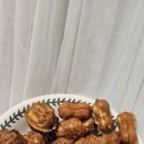 오늘도멍냥 이미지