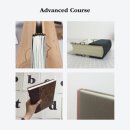 꼬북스튜디오
