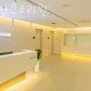 성모산후조리원 이미지