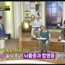 아리즈웰