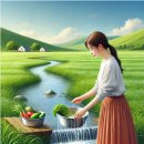 자연생명대체의학 이미지