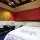 타임모텔 이미지