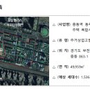 금광2동 행정복지센터 이미지