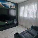 영흥도스크린골프독채펜션 민박 이미지