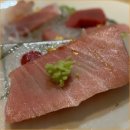 혼마구로 네이버블로그