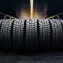 동산타이어 이미지