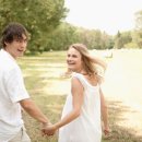 그대안에산부인과의원 이미지