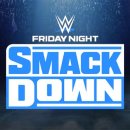 (주)테코아 이미지