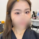 CU 부평스타점 | [결혼 준비 1] 부평 웨딩메이크업 “뷰티조에” 웨딩 메이크업 금손 선생님들 후기🪄⋆.˚⋆₊