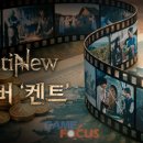 마수와식품 이미지