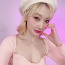 진희니트 네이버블로그