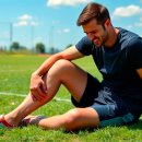 화정으뜸마취통증의학과의원 이미지