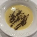 예산-27 | 충남 예산 내돈내산 맛집 남양식당 돈까스 후기