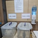미르피아 여성병원 네이버블로그