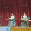 인천석남중학교 이미지