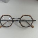 유래안경원 이미지