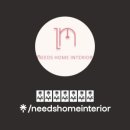 모아미래도메가시티 1차 앞 이미지