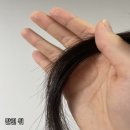 원탑바이오 이미지