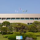 천현약수터 이미지