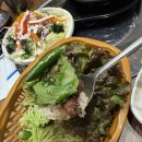 참숯구이 | 창원한우맛집 대방동 한우연가참숯구이 솔직 후기