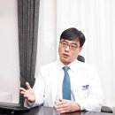 서울청정신건강의학과의원 이미지